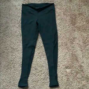 Fabletics leggings